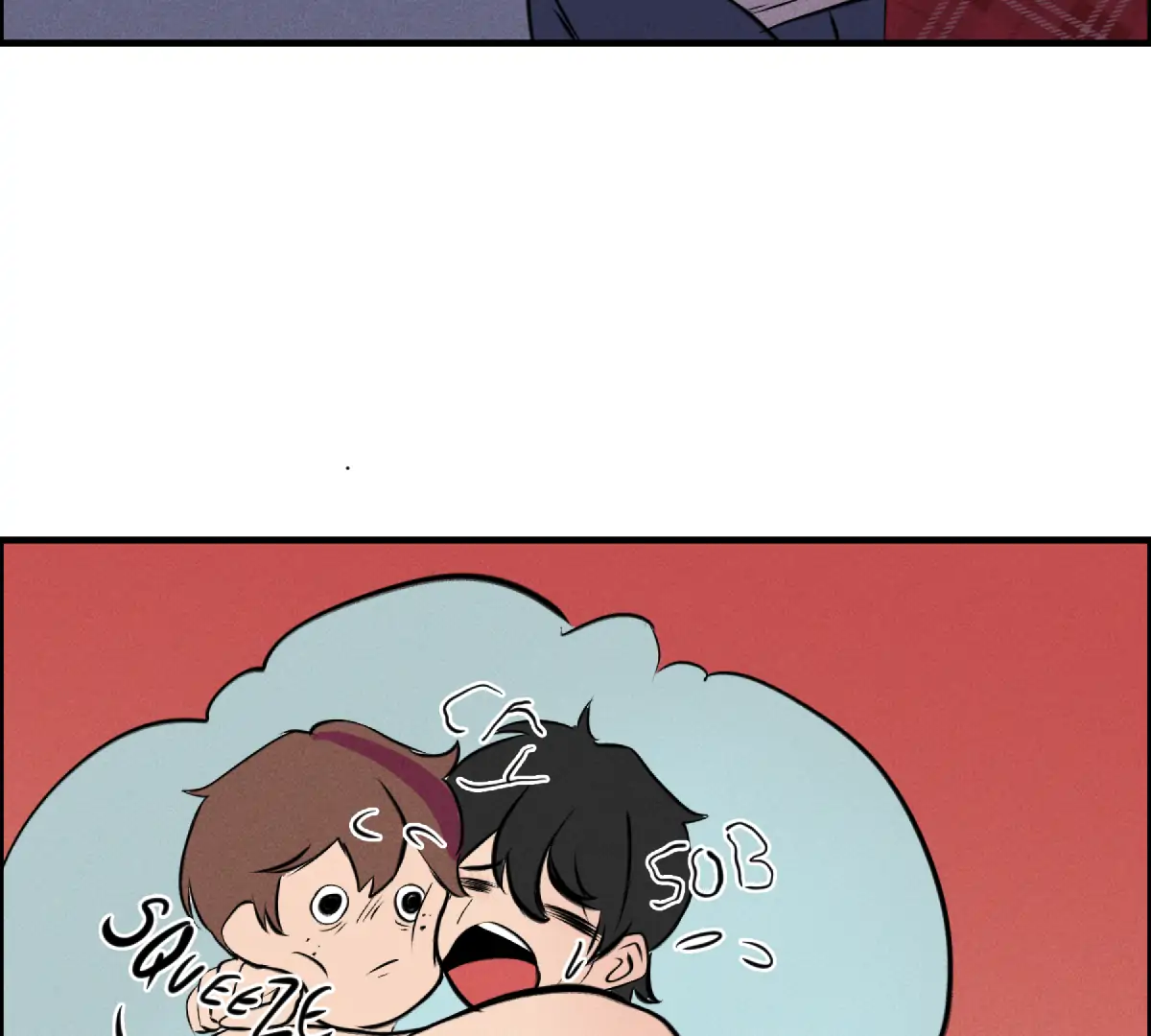 Hard Limit 《 New Eps. Every Other Wednesday 》 - Episode 20 🔞 manhwa