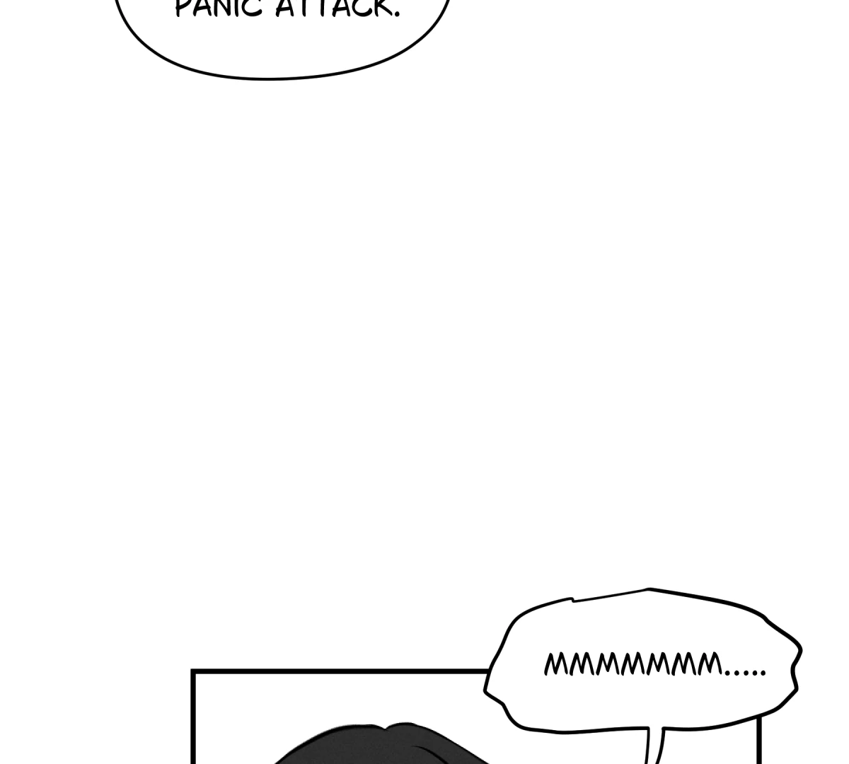 Hard Limit 《 New Eps. Every Other Wednesday 》 - Episode 20 🔞 manhwa