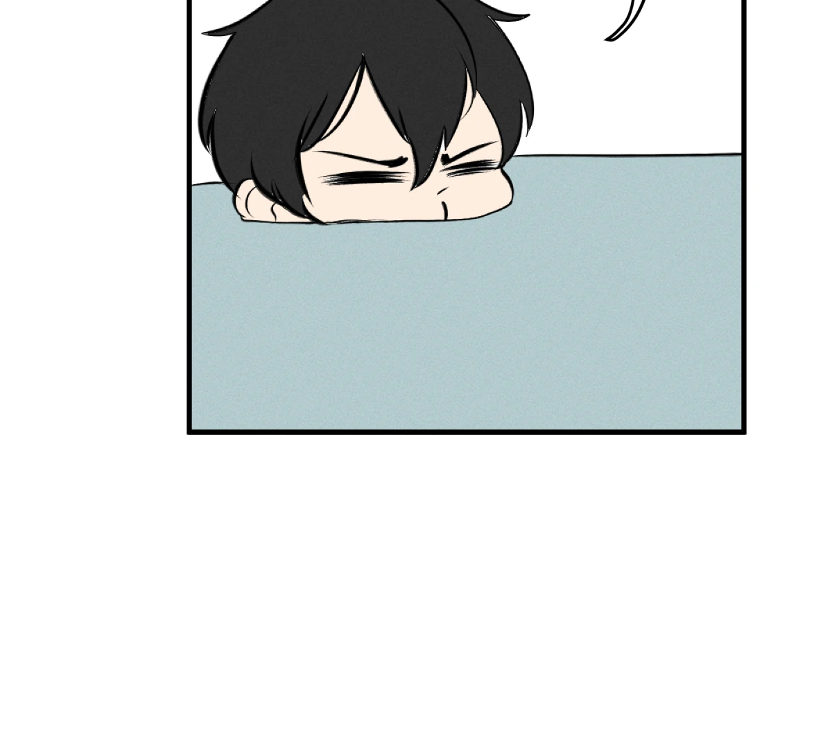 Hard Limit 《 New Eps. Every Other Wednesday 》 - Episode 20 🔞 manhwa