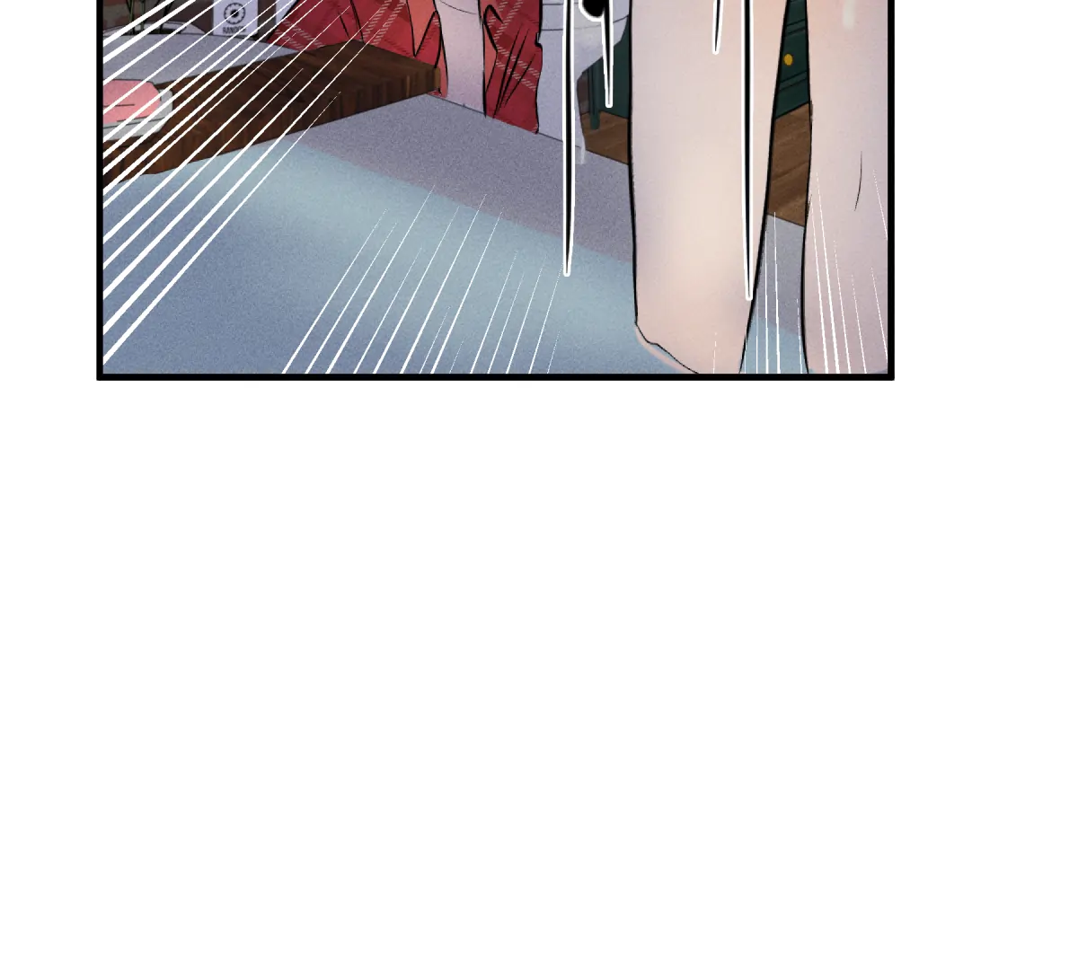 Hard Limit 《 New Eps. Every Other Wednesday 》 - Episode 20 🔞 manhwa