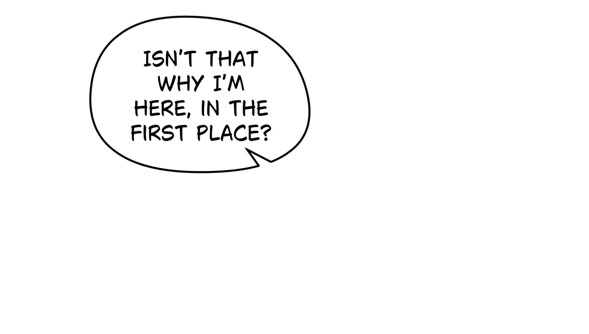 Hard Limit 《 New Eps. Every Other Wednesday 》 - Episode 20 🔞 manhwa