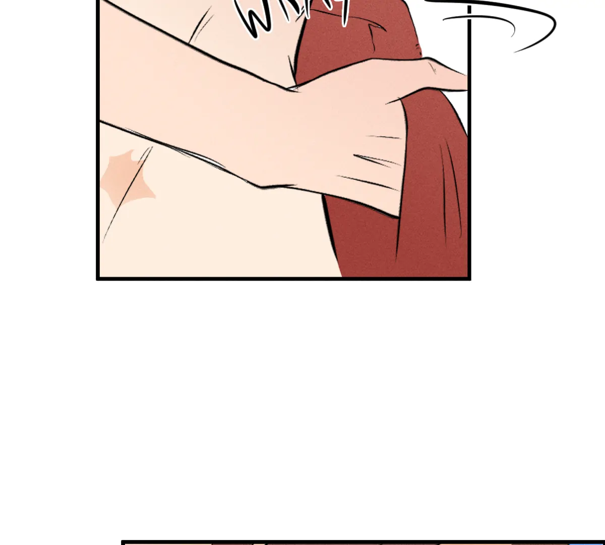 Hard Limit 《 New Eps. Every Other Wednesday 》 - Episode 20 🔞 manhwa
