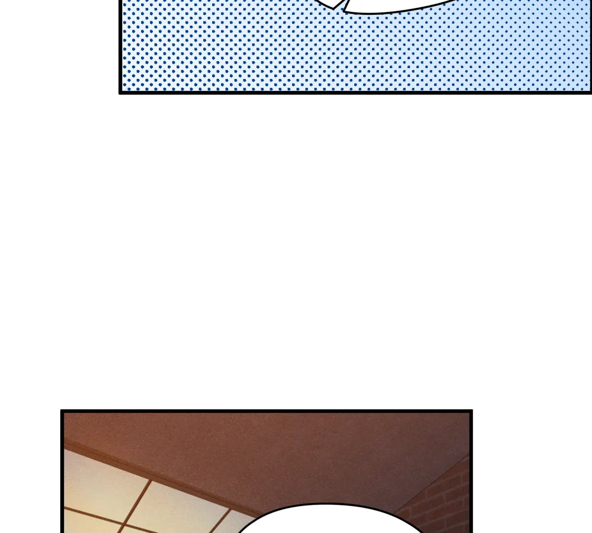 Hard Limit 《 New Eps. Every Other Wednesday 》 - Episode 20 🔞 manhwa