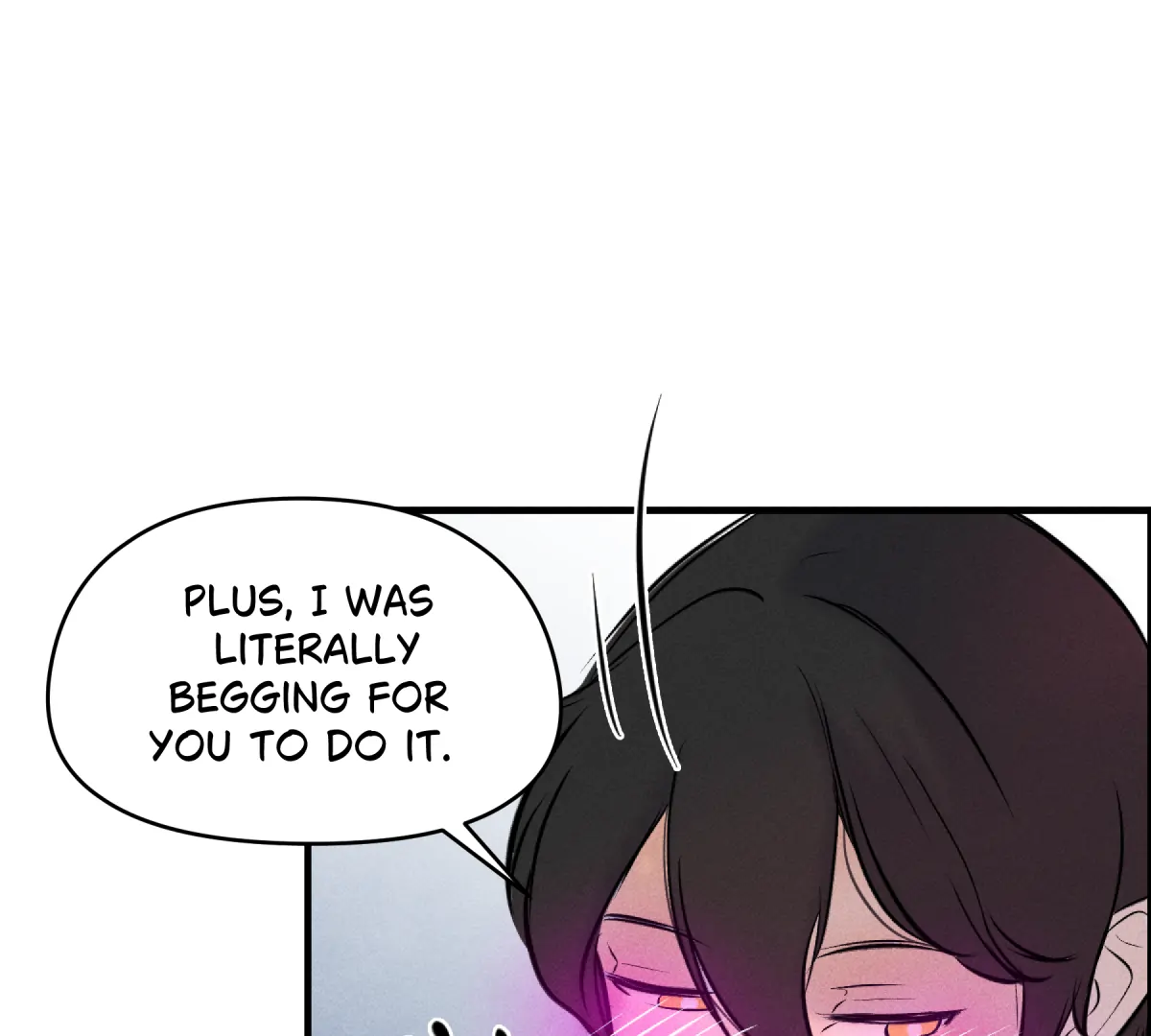 Hard Limit 《 New Eps. Every Other Wednesday 》 - Episode 20 🔞 manhwa
