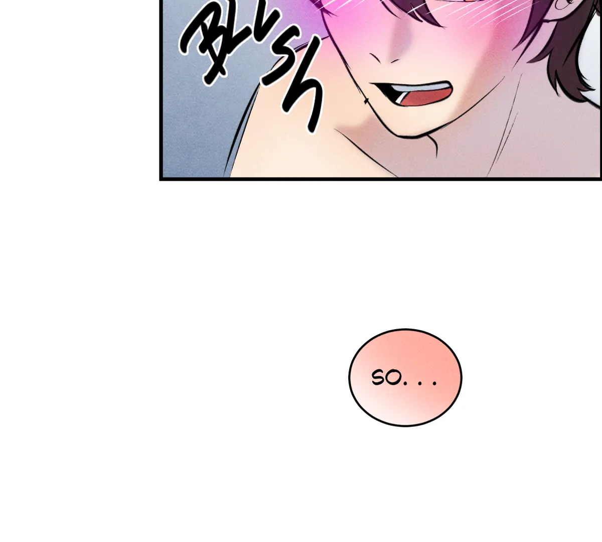 Hard Limit 《 New Eps. Every Other Wednesday 》 - Episode 20 🔞 manhwa