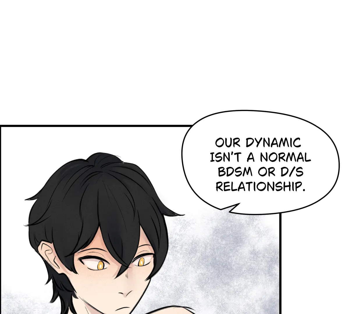 Hard Limit 《 New Eps. Every Other Wednesday 》 - Episode 20 🔞 manhwa