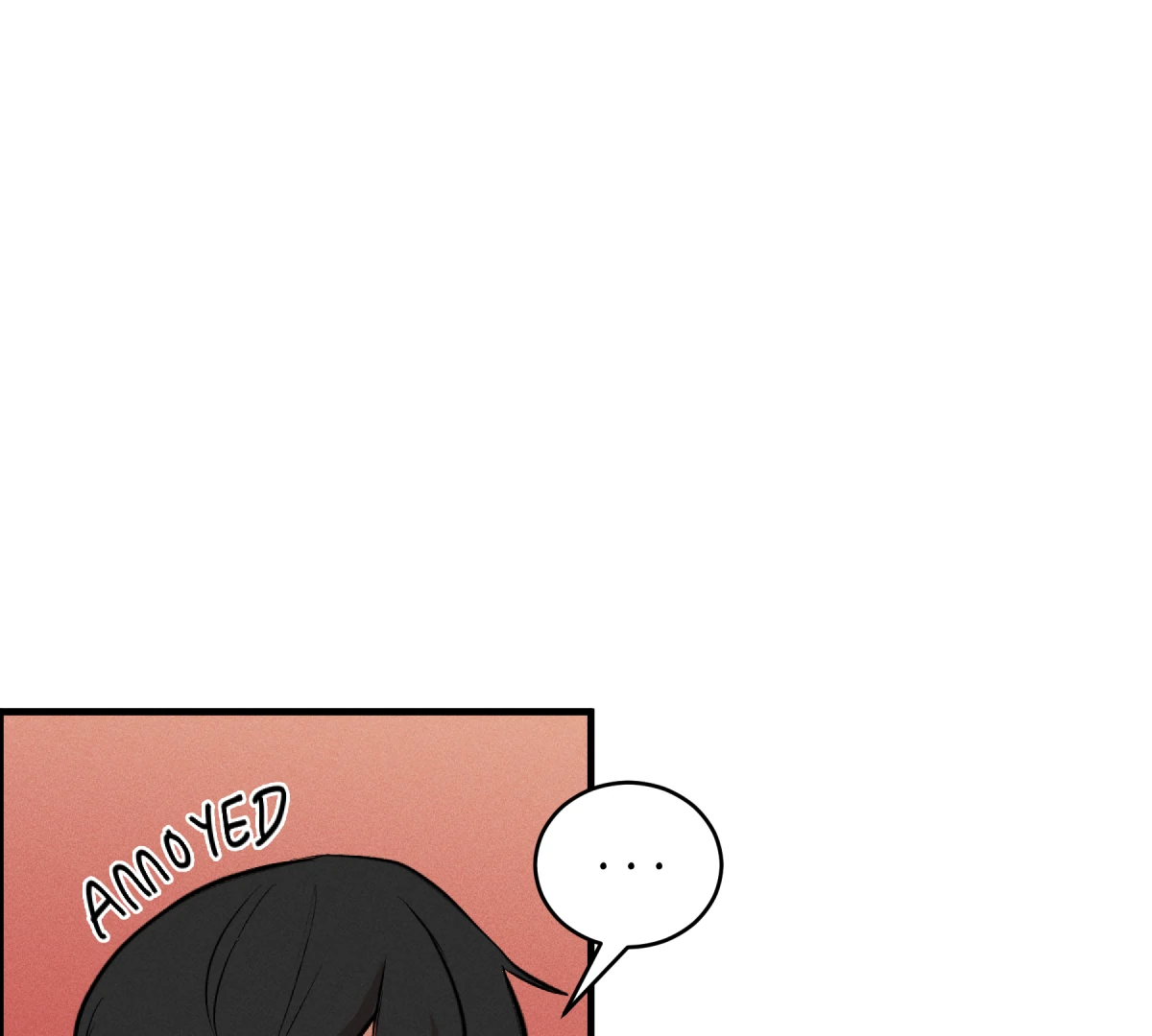 Hard Limit 《 New Eps. Every Other Wednesday 》 - Episode 20 🔞 manhwa