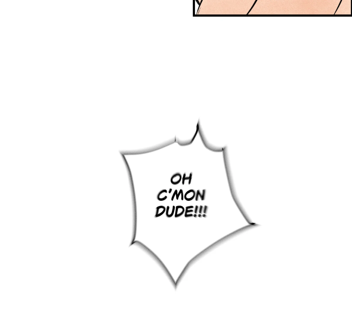 Hard Limit 《 New Eps. Every Other Wednesday 》 - Episode 20 🔞 manhwa