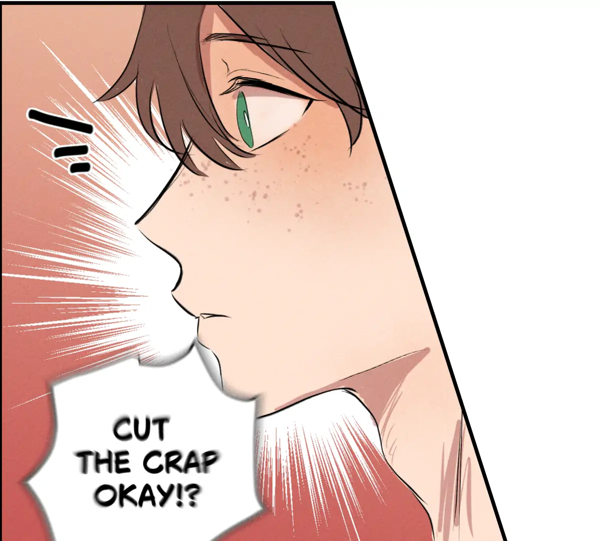 Hard Limit 《 New Eps. Every Other Wednesday 》 - Episode 20 🔞 manhwa