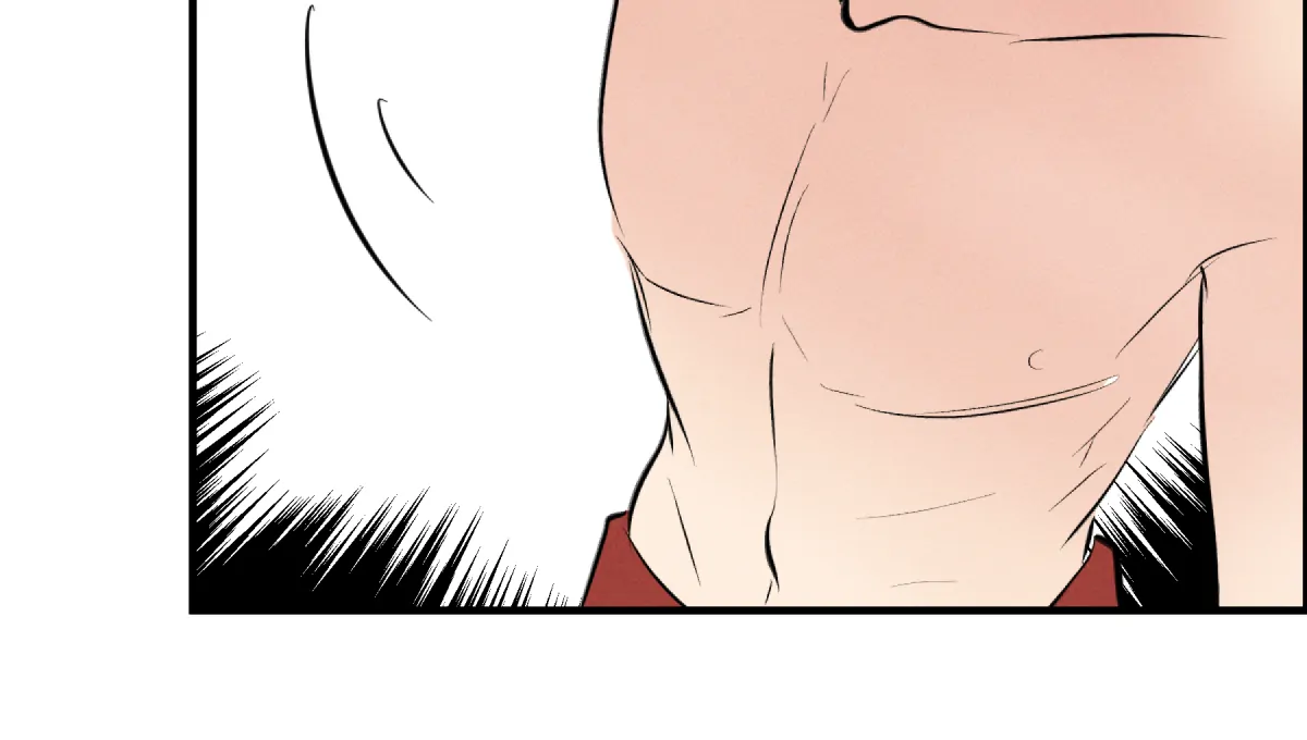 Hard Limit 《 New Eps. Every Other Wednesday 》 - Episode 20 🔞 manhwa
