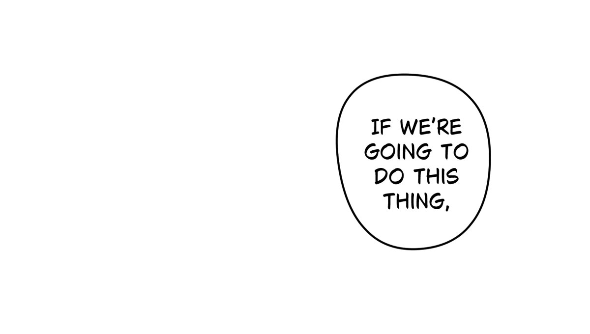 Hard Limit 《 New Eps. Every Other Wednesday 》 - Episode 20 🔞 manhwa