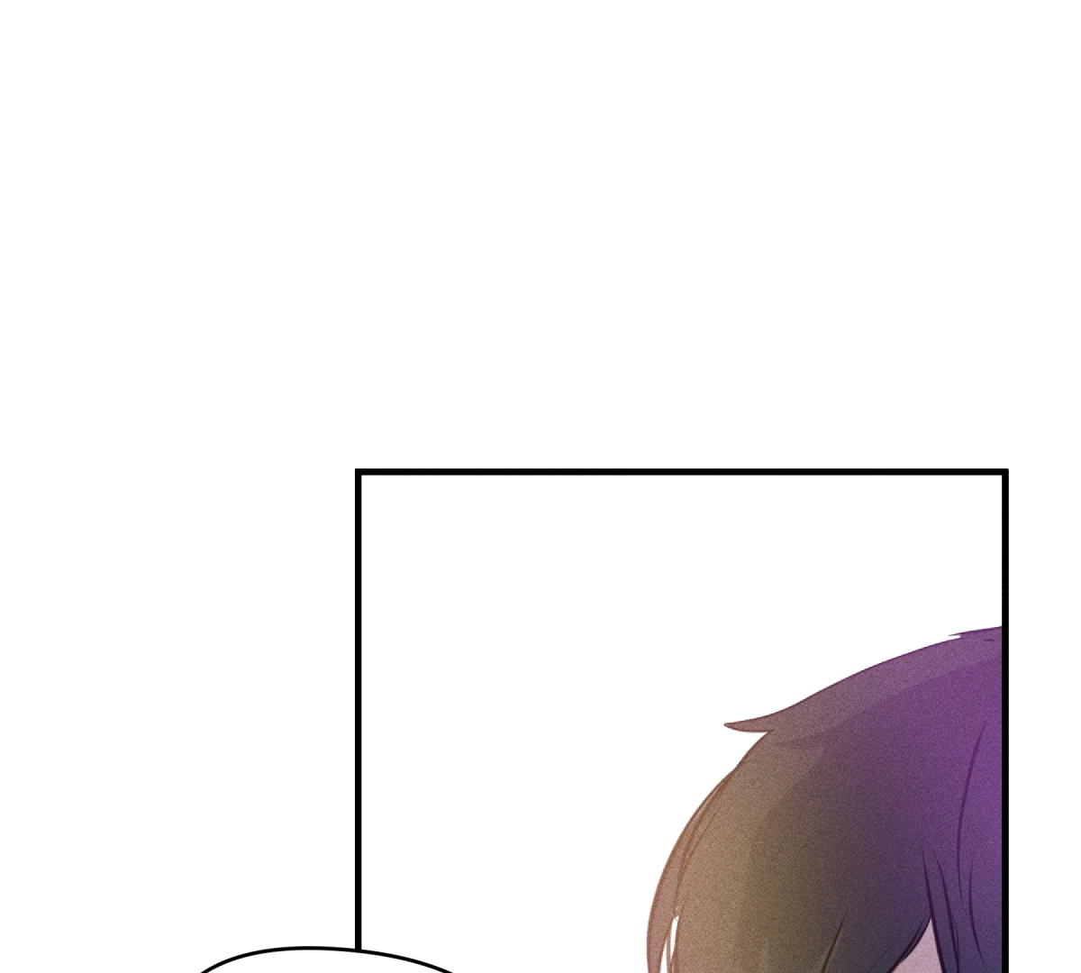 Hard Limit 《 New Eps. Every Other Wednesday 》 - Episode 20 🔞 manhwa