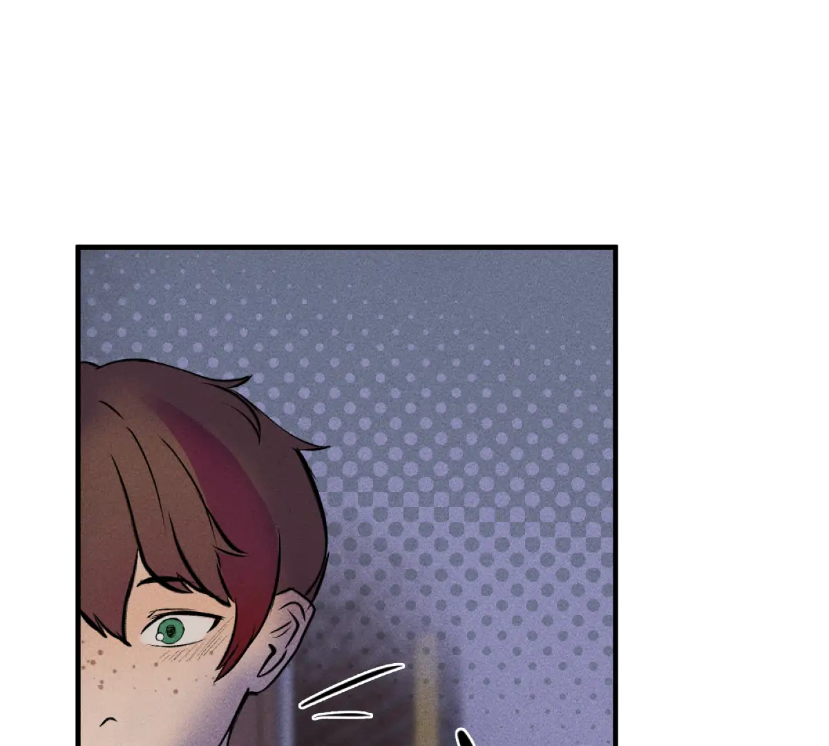 Hard Limit 《 New Eps. Every Other Wednesday 》 - Episode 20 🔞 manhwa