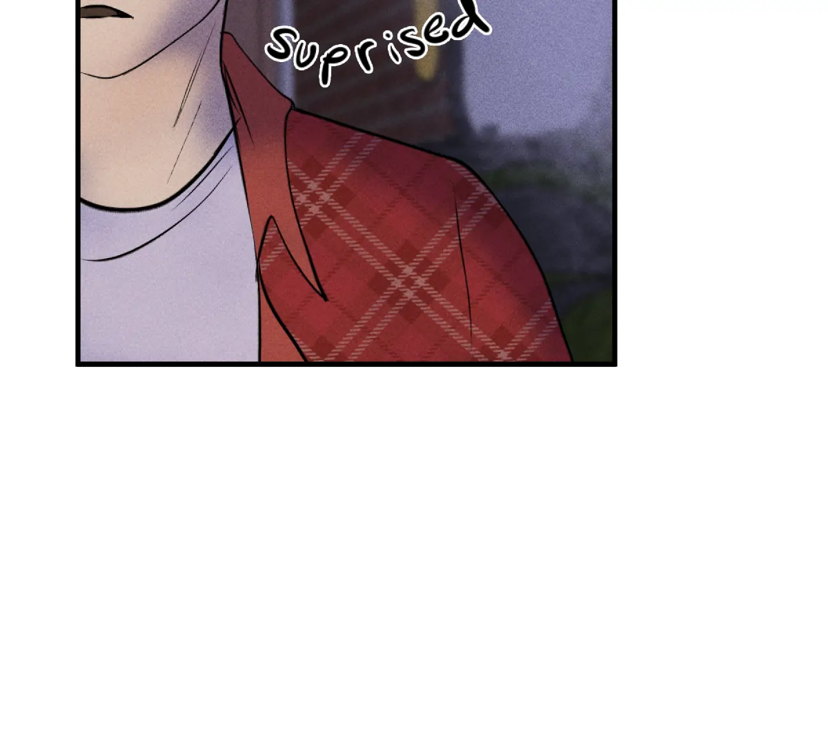 Hard Limit 《 New Eps. Every Other Wednesday 》 - Episode 20 🔞 manhwa