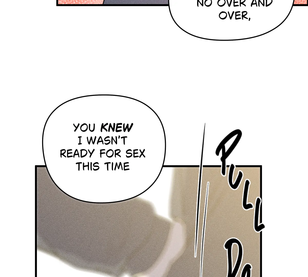 Hard Limit 《 New Eps. Every Other Wednesday 》 - Episode 20 🔞 manhwa