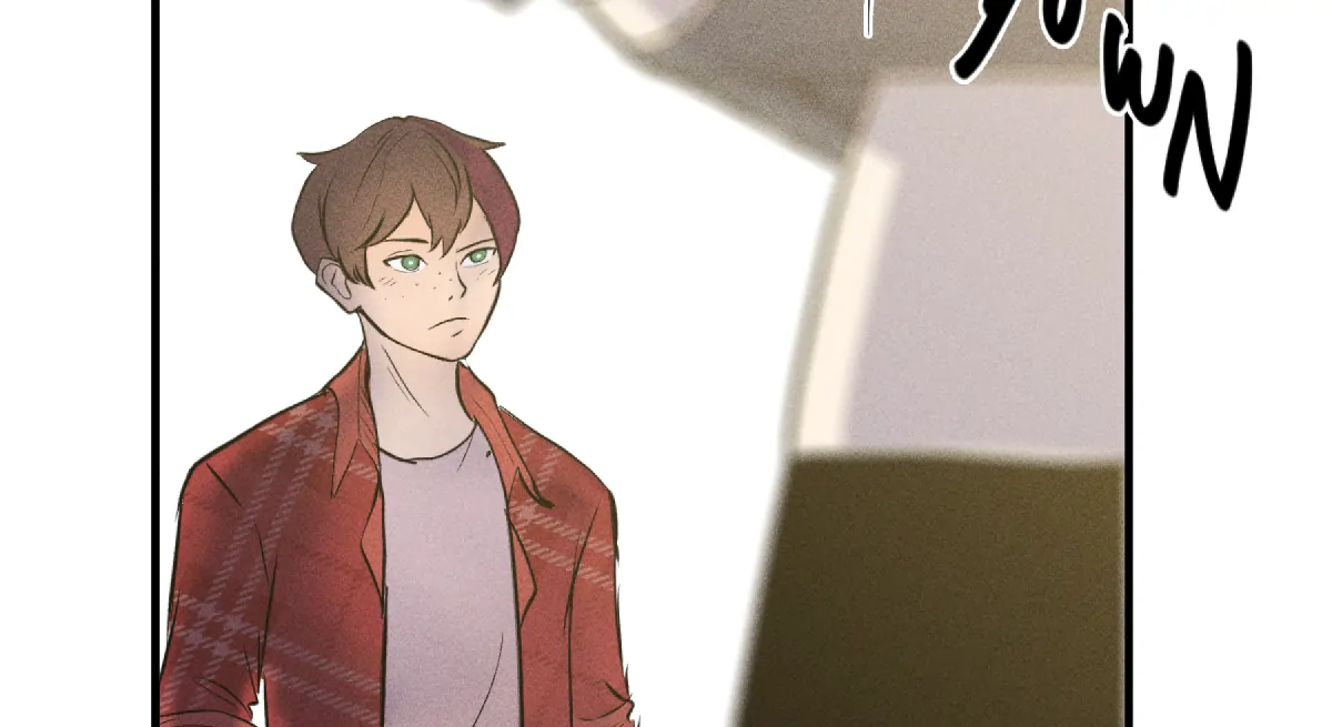 Hard Limit 《 New Eps. Every Other Wednesday 》 - Episode 20 🔞 manhwa
