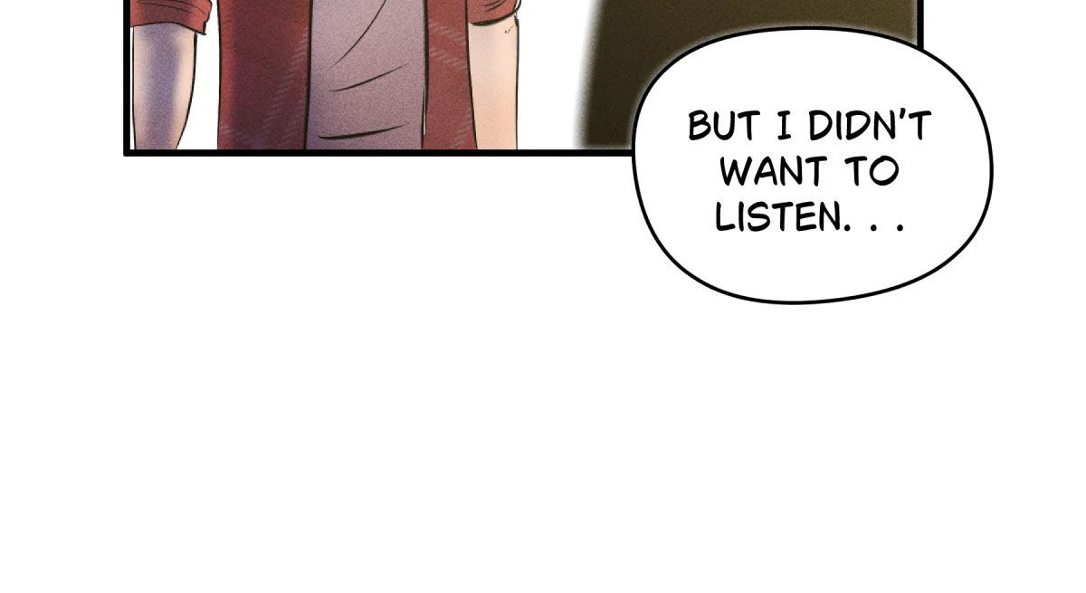 Hard Limit 《 New Eps. Every Other Wednesday 》 - Episode 20 🔞 manhwa