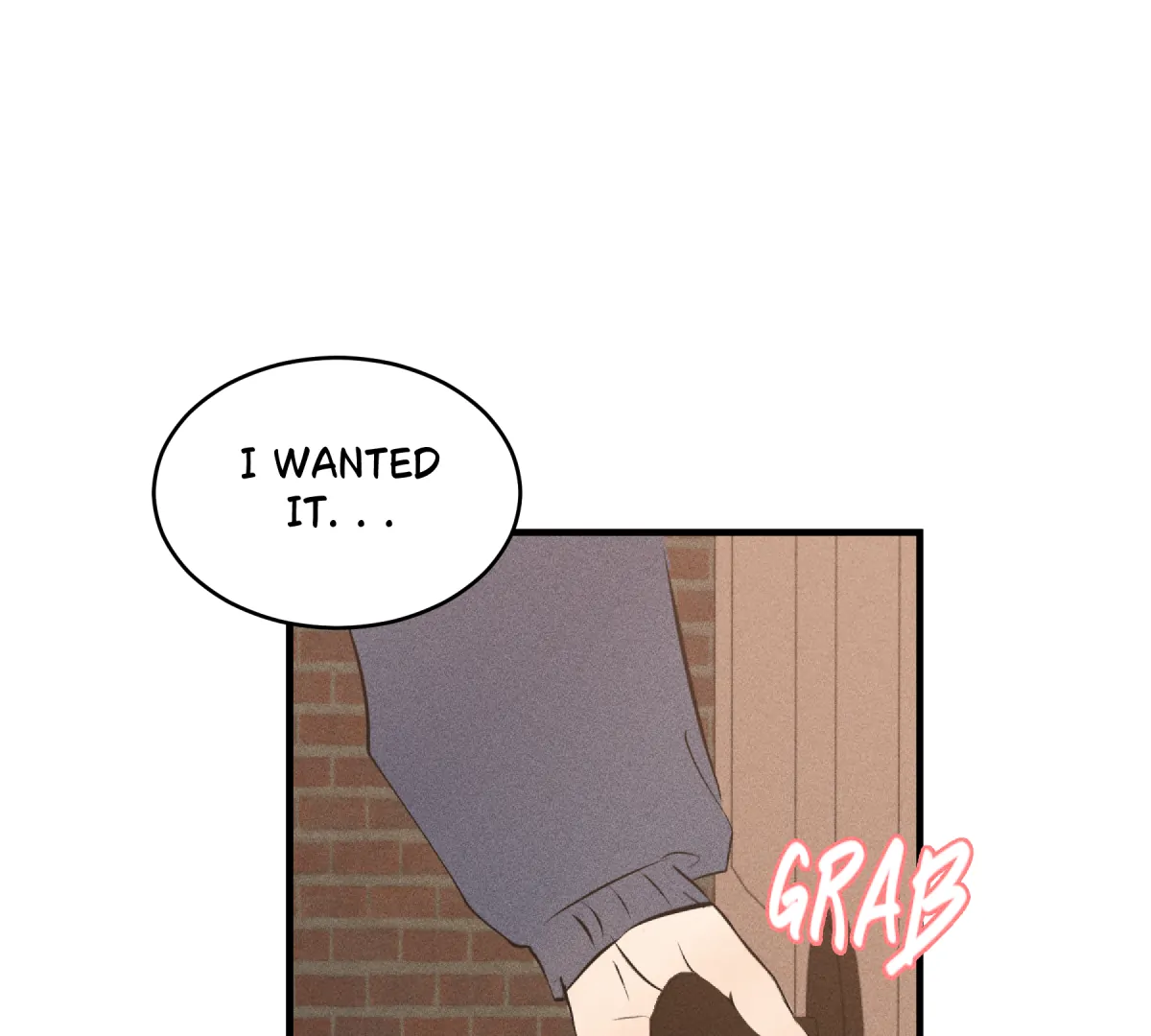 Hard Limit 《 New Eps. Every Other Wednesday 》 - Episode 20 🔞 manhwa