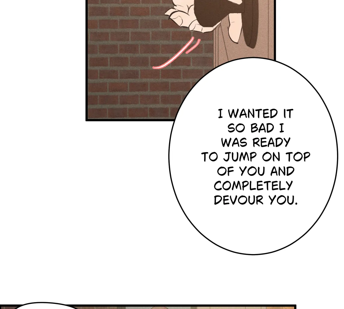Hard Limit 《 New Eps. Every Other Wednesday 》 - Episode 20 🔞 manhwa