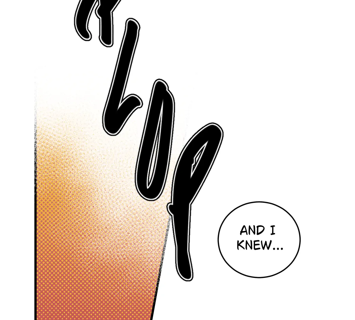 Hard Limit 《 New Eps. Every Other Wednesday 》 - Episode 20 🔞 manhwa