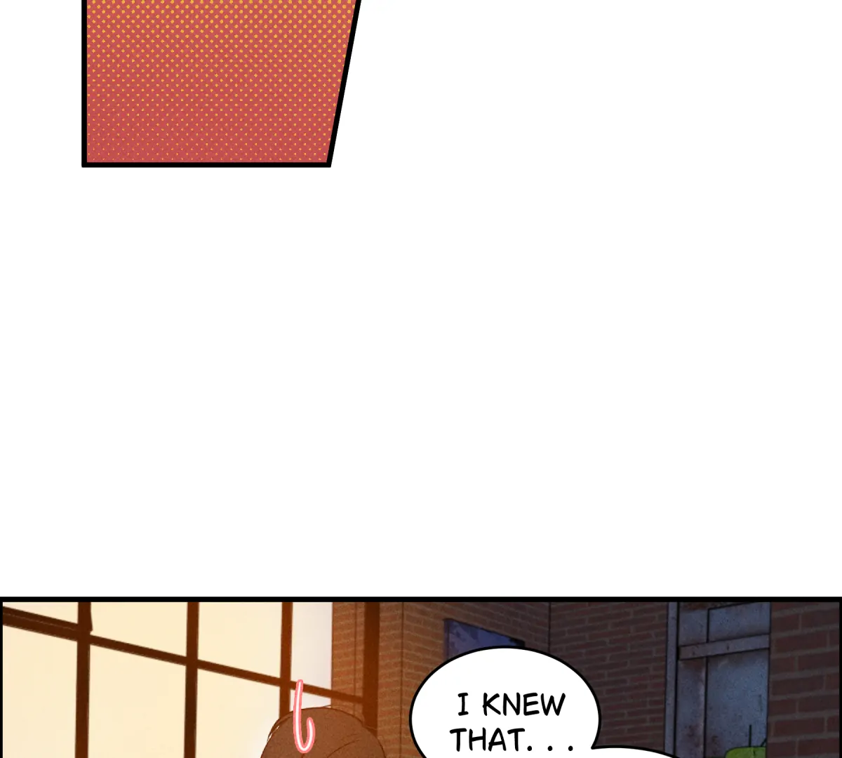 Hard Limit 《 New Eps. Every Other Wednesday 》 - Episode 20 🔞 manhwa
