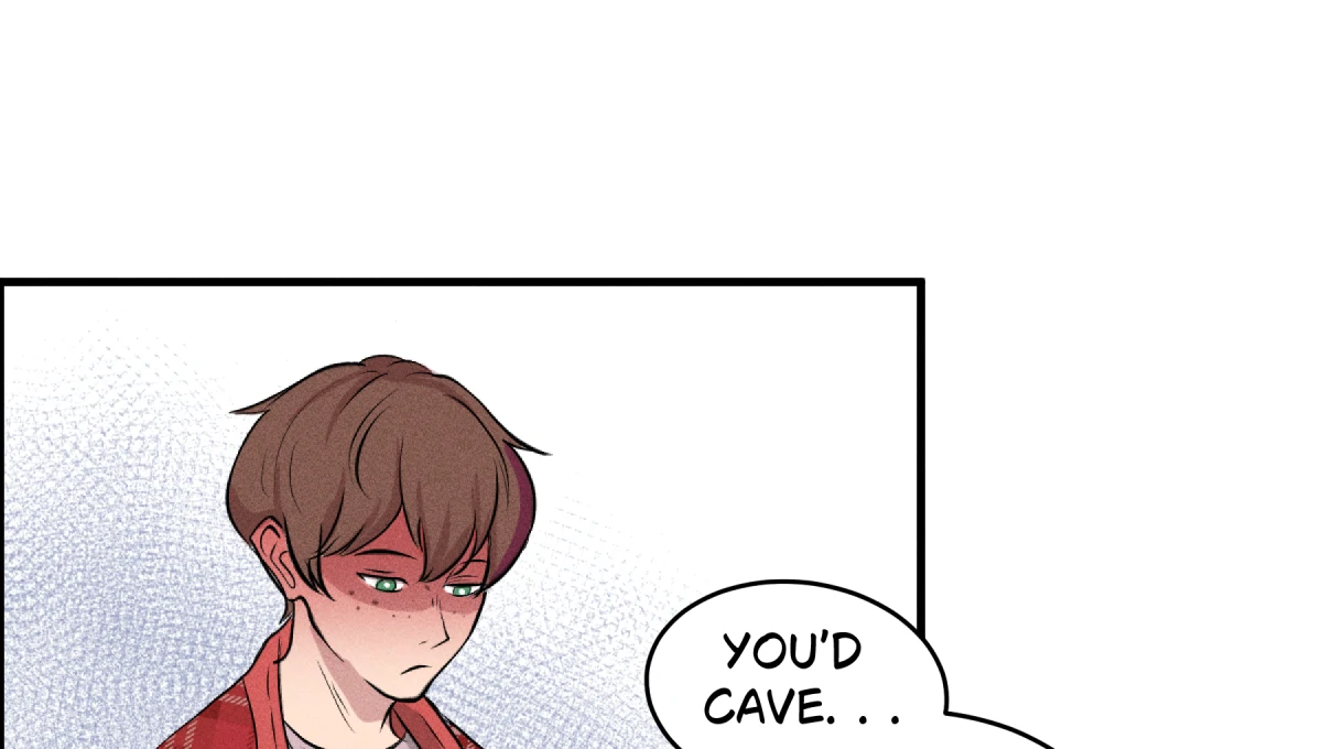 Hard Limit 《 New Eps. Every Other Wednesday 》 - Episode 20 🔞 manhwa