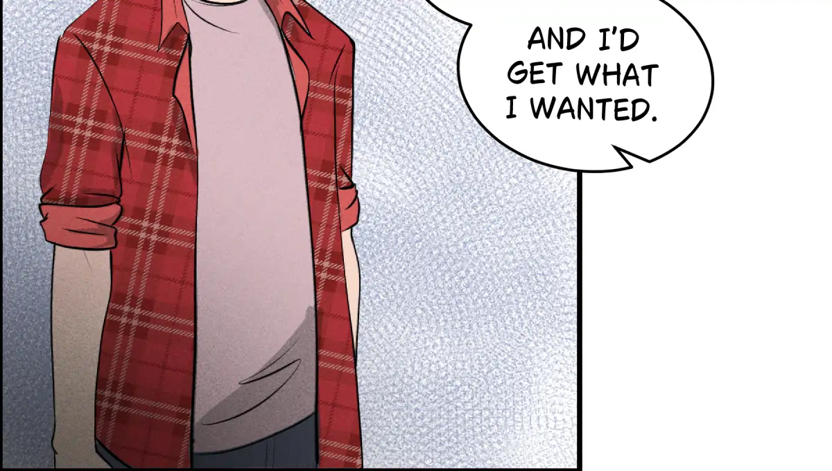 Hard Limit 《 New Eps. Every Other Wednesday 》 - Episode 20 🔞 manhwa