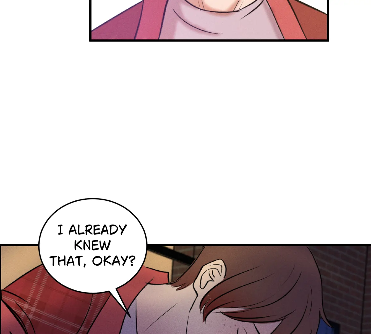 Hard Limit 《 New Eps. Every Other Wednesday 》 - Episode 20 🔞 manhwa