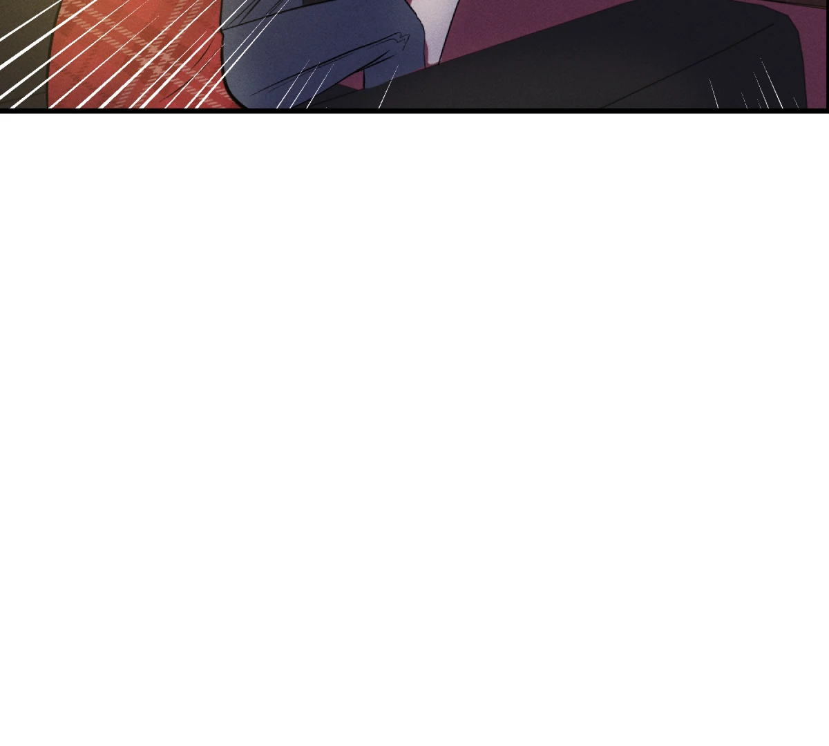 Hard Limit 《 New Eps. Every Other Wednesday 》 - Episode 20 🔞 manhwa