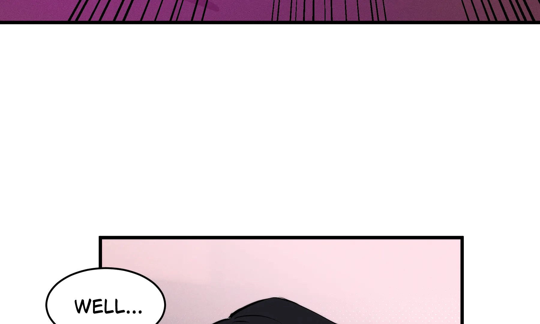 Hard Limit 《 New Eps. Every Other Wednesday 》 - Episode 20 🔞 manhwa