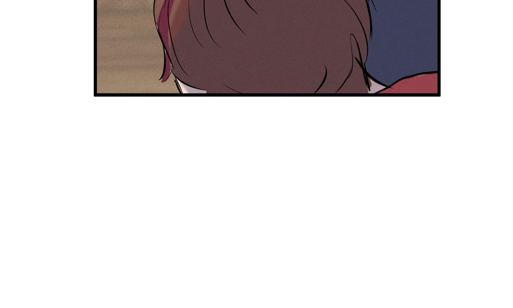 Hard Limit 《 New Eps. Every Other Wednesday 》 - Episode 20 🔞 manhwa