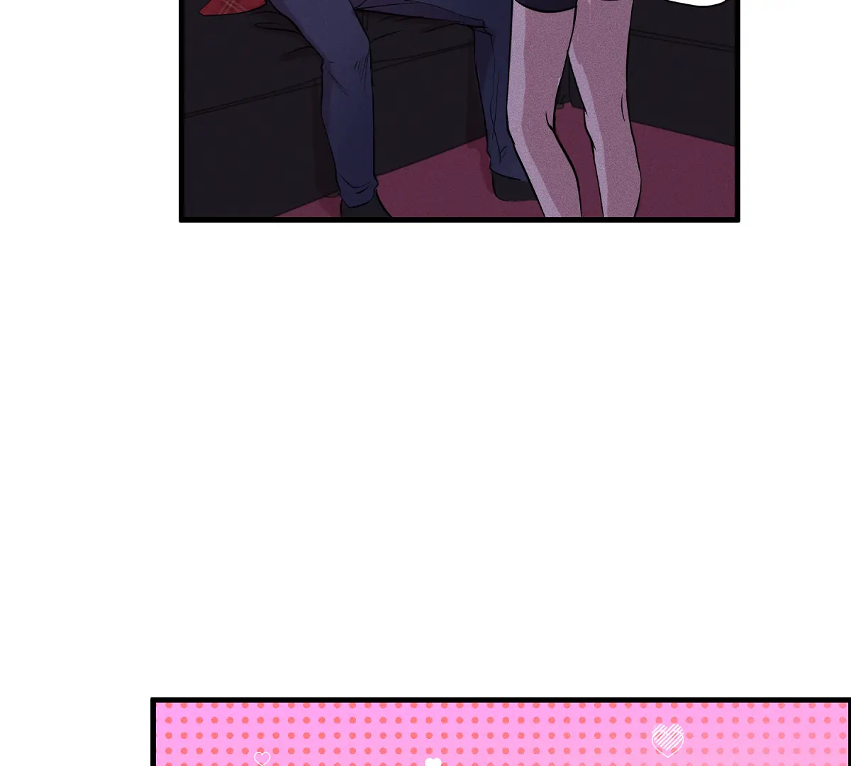 Hard Limit 《 New Eps. Every Other Wednesday 》 - Episode 20 🔞 manhwa