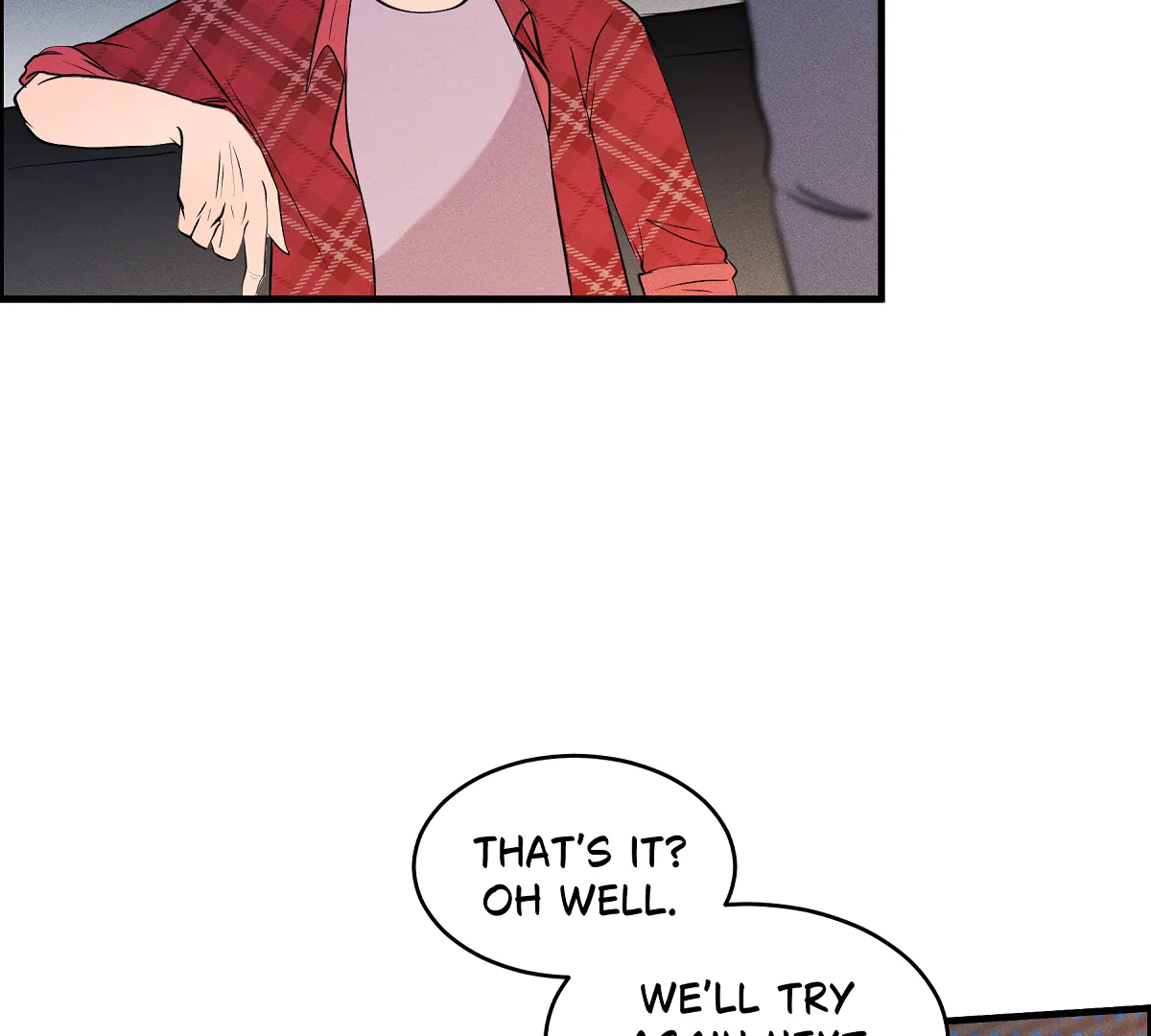Hard Limit 《 New Eps. Every Other Wednesday 》 - Episode 20 🔞 manhwa