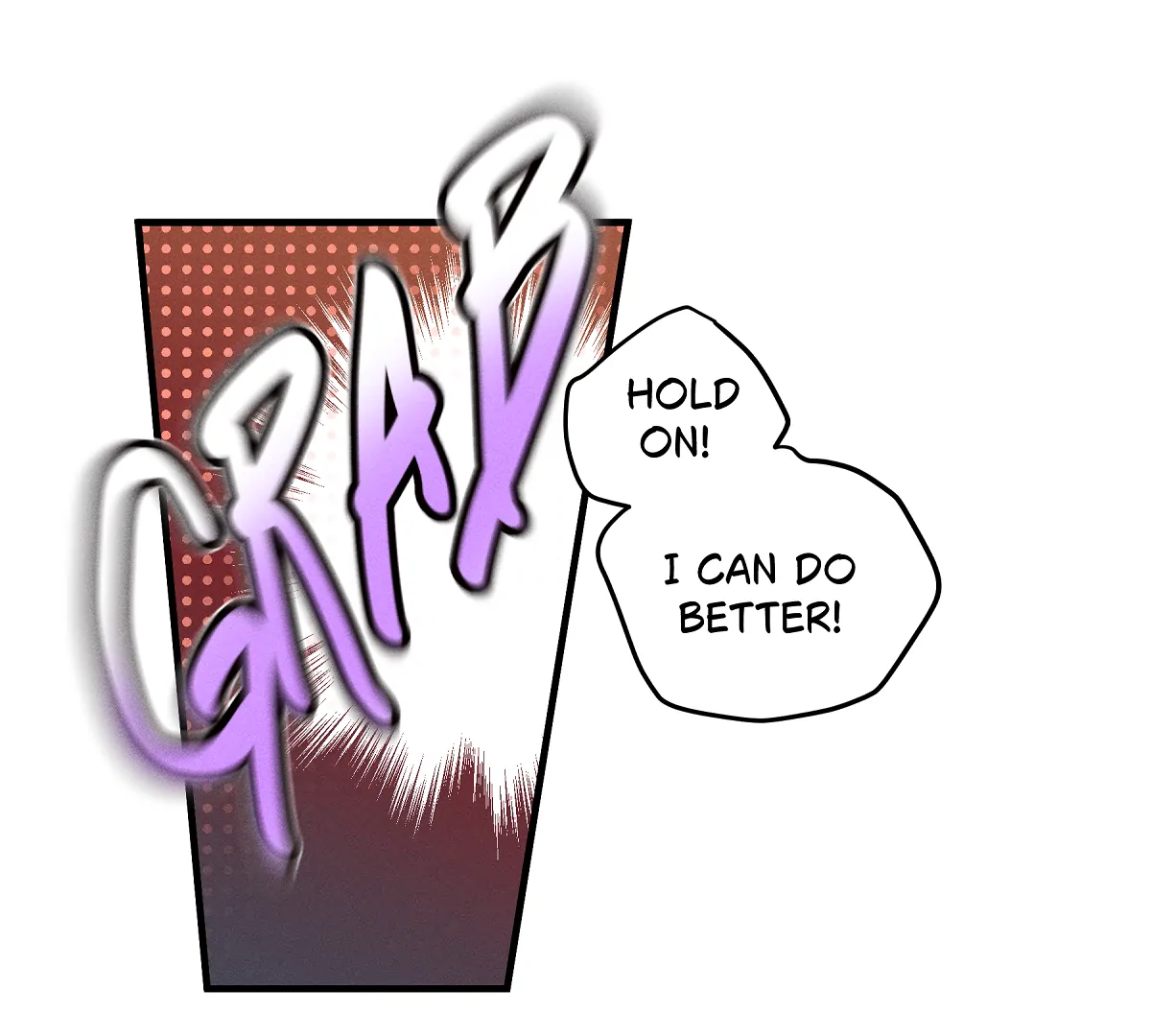 Hard Limit 《 New Eps. Every Other Wednesday 》 - Episode 20 🔞 manhwa