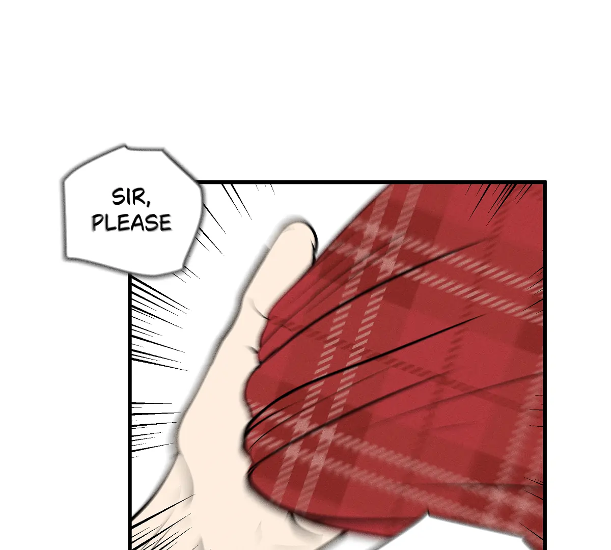 Hard Limit 《 New Eps. Every Other Wednesday 》 - Episode 20 🔞 manhwa