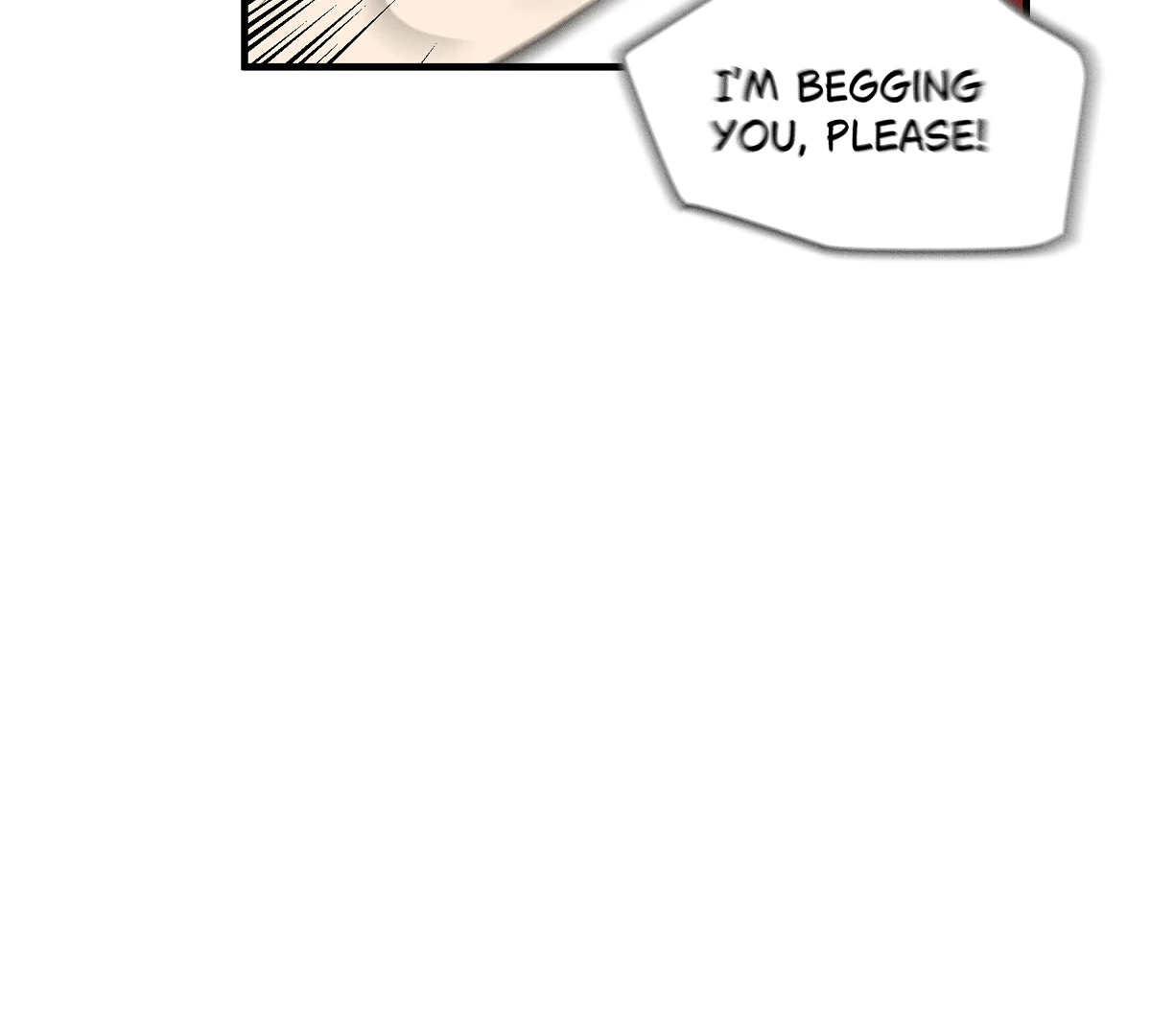 Hard Limit 《 New Eps. Every Other Wednesday 》 - Episode 20 🔞 manhwa