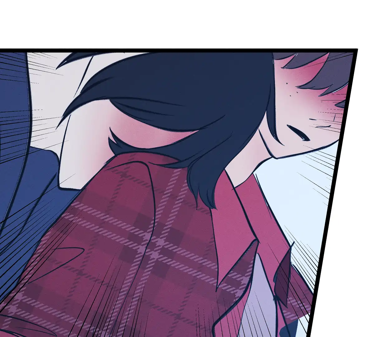 Hard Limit 《 New Eps. Every Other Wednesday 》 - Episode 20 🔞 manhwa
