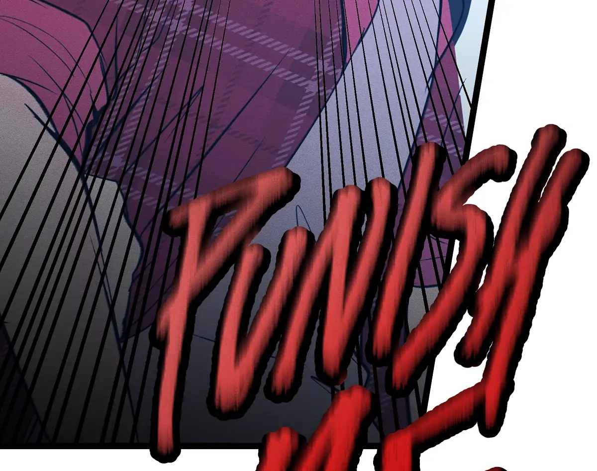 Hard Limit 《 New Eps. Every Other Wednesday 》 - Episode 20 🔞 manhwa
