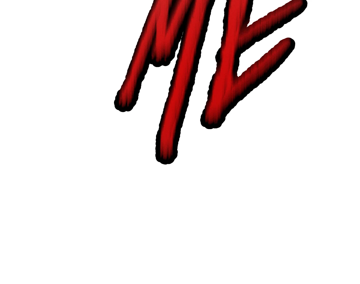 Hard Limit 《 New Eps. Every Other Wednesday 》 - Episode 20 🔞 manhwa