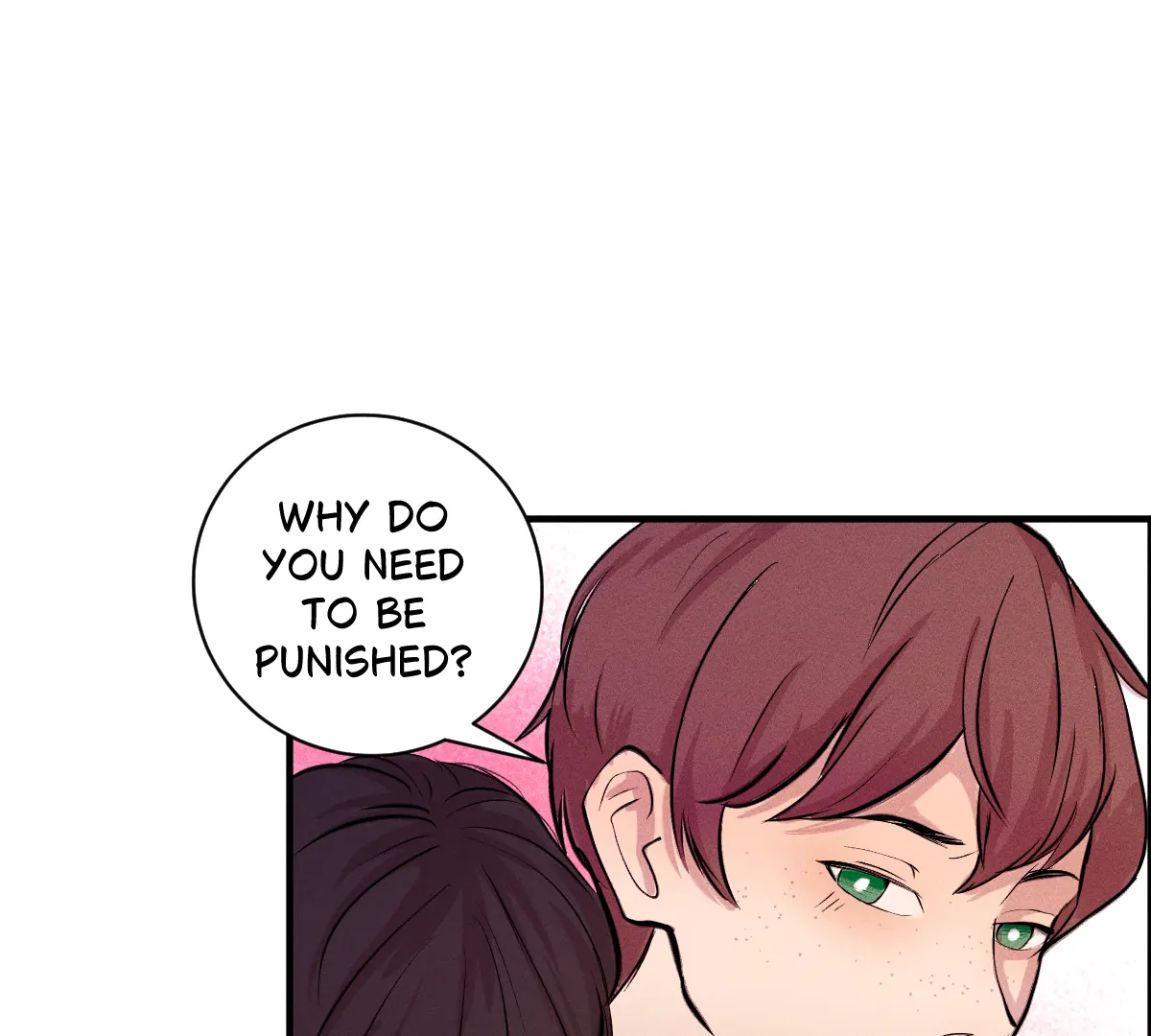 Hard Limit 《 New Eps. Every Other Wednesday 》 - Episode 20 🔞 manhwa