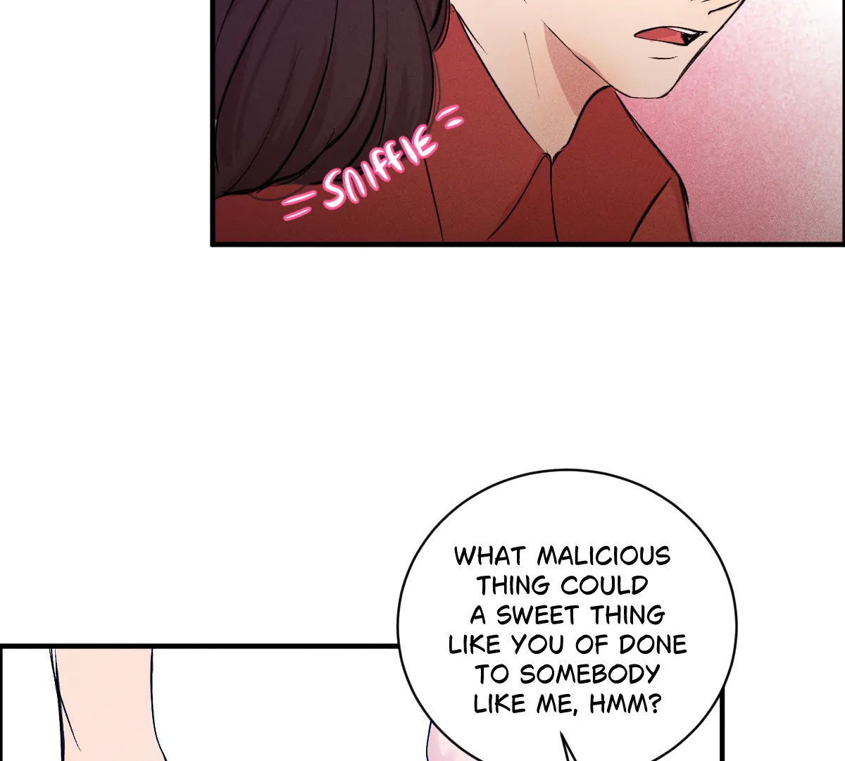 Hard Limit 《 New Eps. Every Other Wednesday 》 - Episode 20 🔞 manhwa