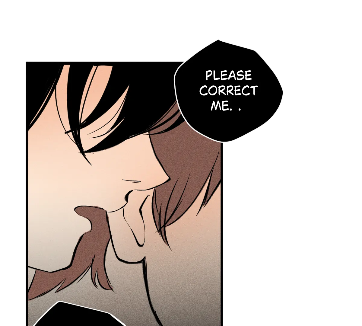 Hard Limit 《 New Eps. Every Other Wednesday 》 - Episode 20 🔞 manhwa