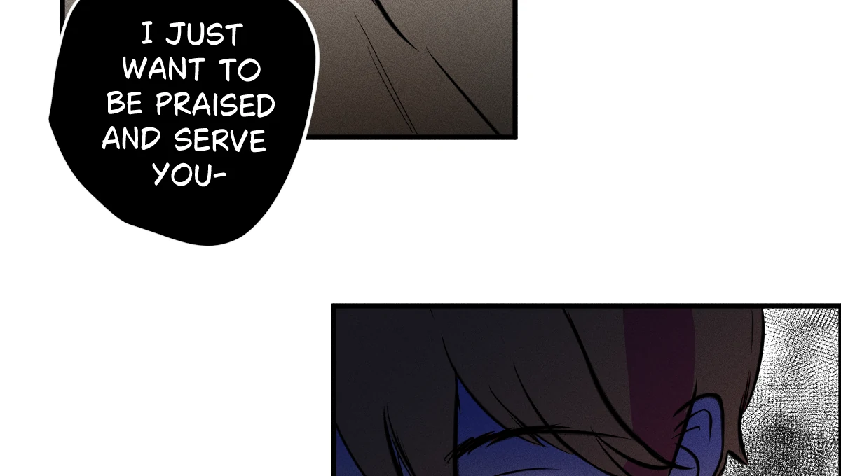Hard Limit 《 New Eps. Every Other Wednesday 》 - Episode 20 🔞 manhwa