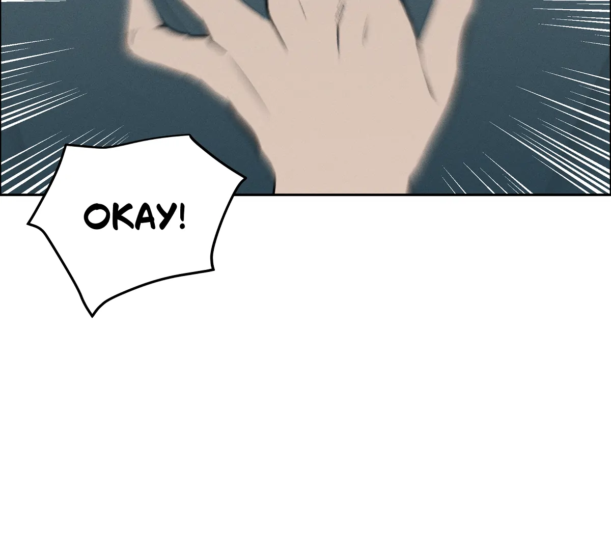 Hard Limit 《 New Eps. Every Other Wednesday 》 - Episode 20 🔞 manhwa