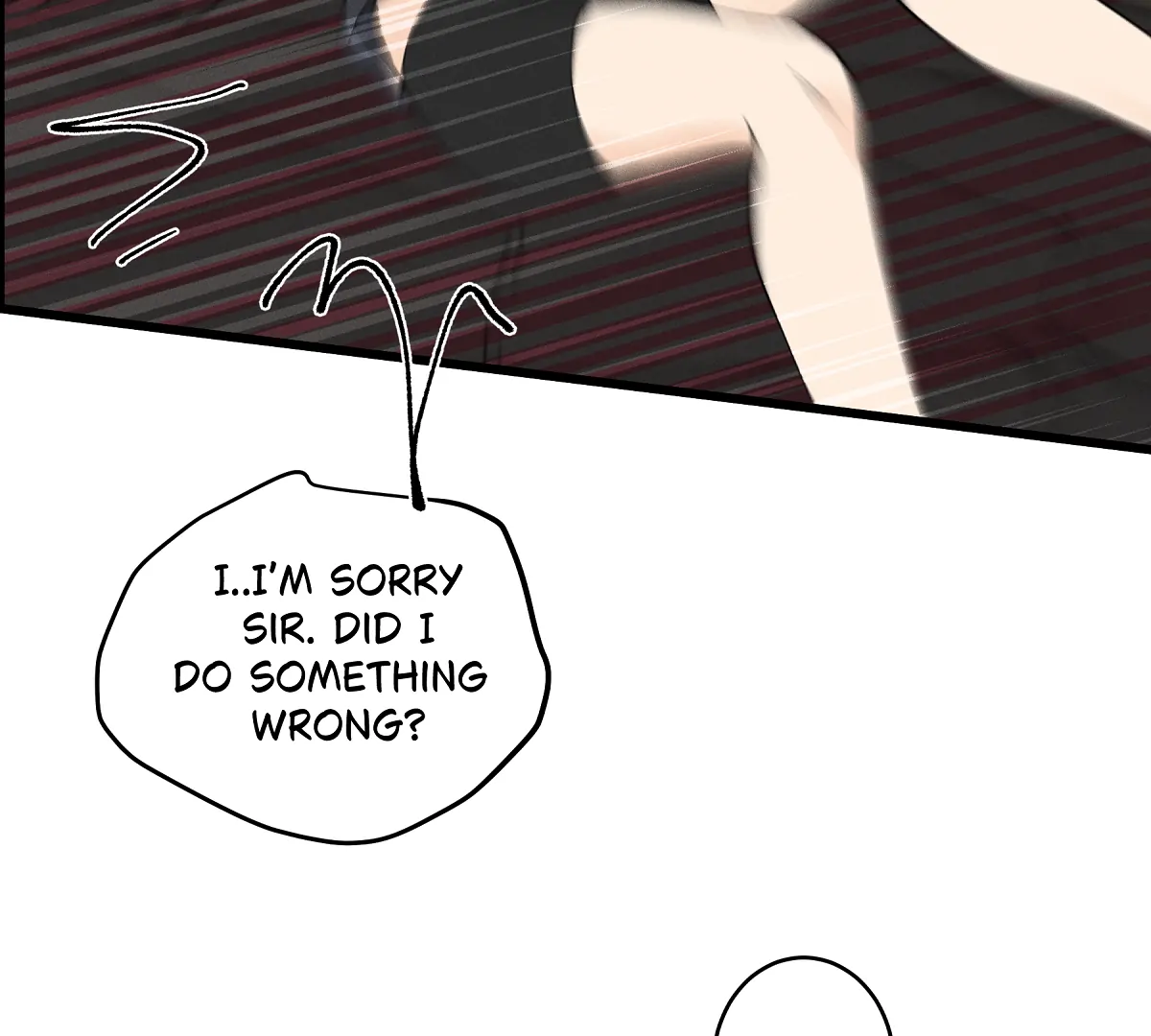 Hard Limit 《 New Eps. Every Other Wednesday 》 - Episode 20 🔞 manhwa