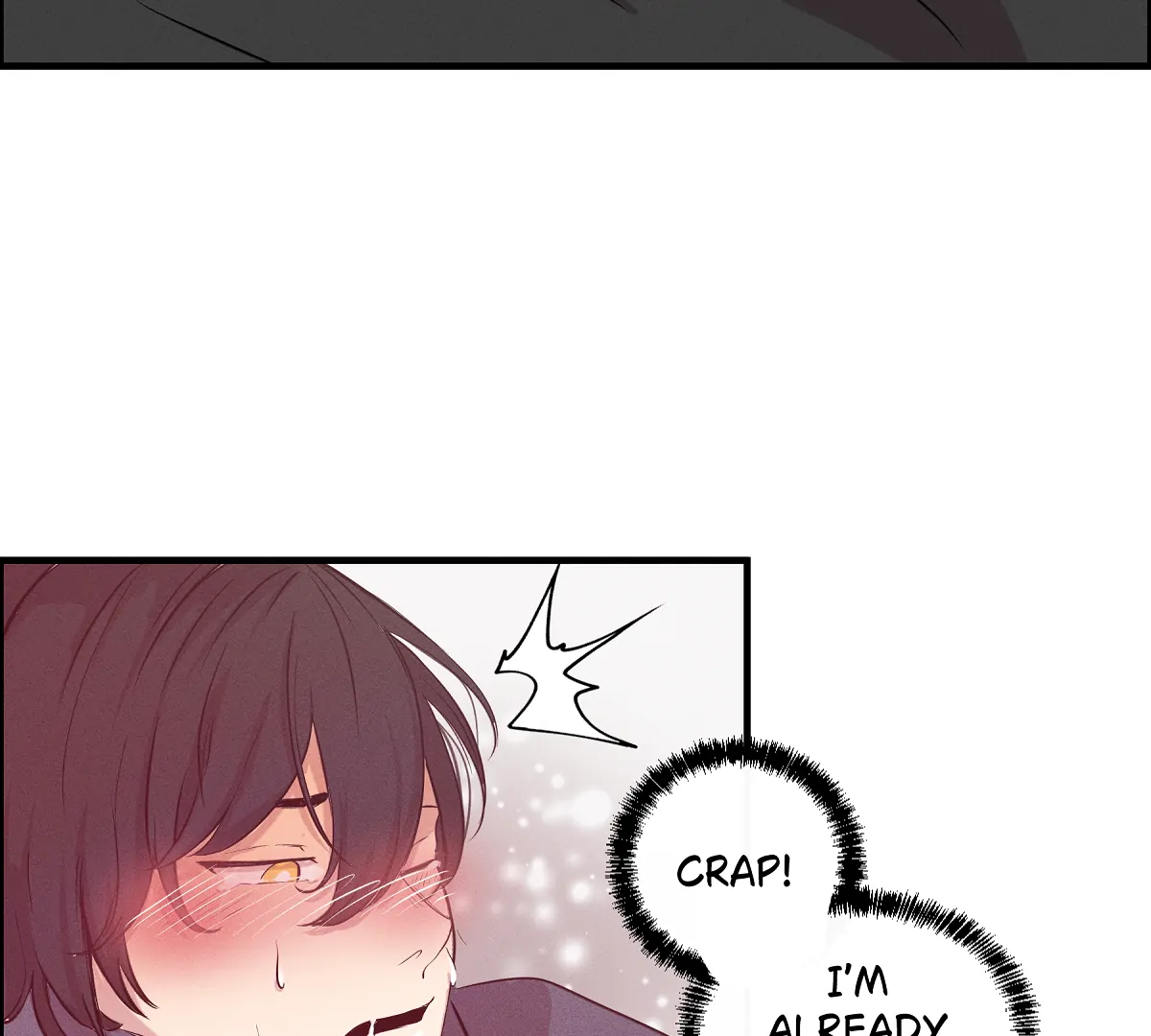 Hard Limit 《 New Eps. Every Other Wednesday 》 - Episode 20 🔞 manhwa