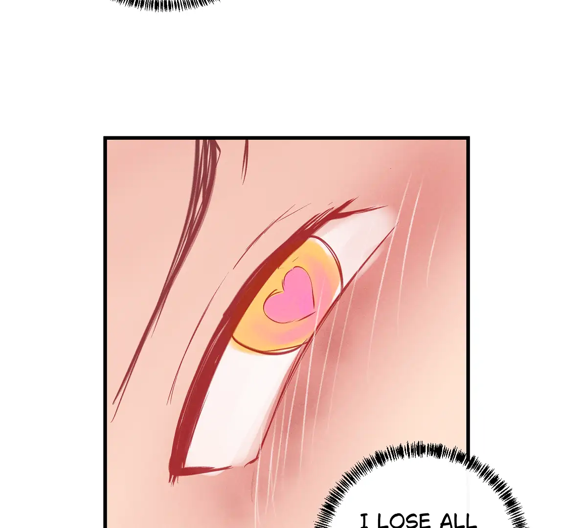 Hard Limit 《 New Eps. Every Other Wednesday 》 - Episode 20 🔞 manhwa