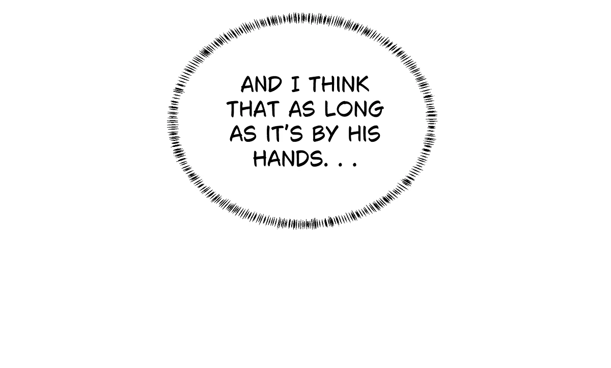 Hard Limit 《 New Eps. Every Other Wednesday 》 - Episode 20 🔞 manhwa