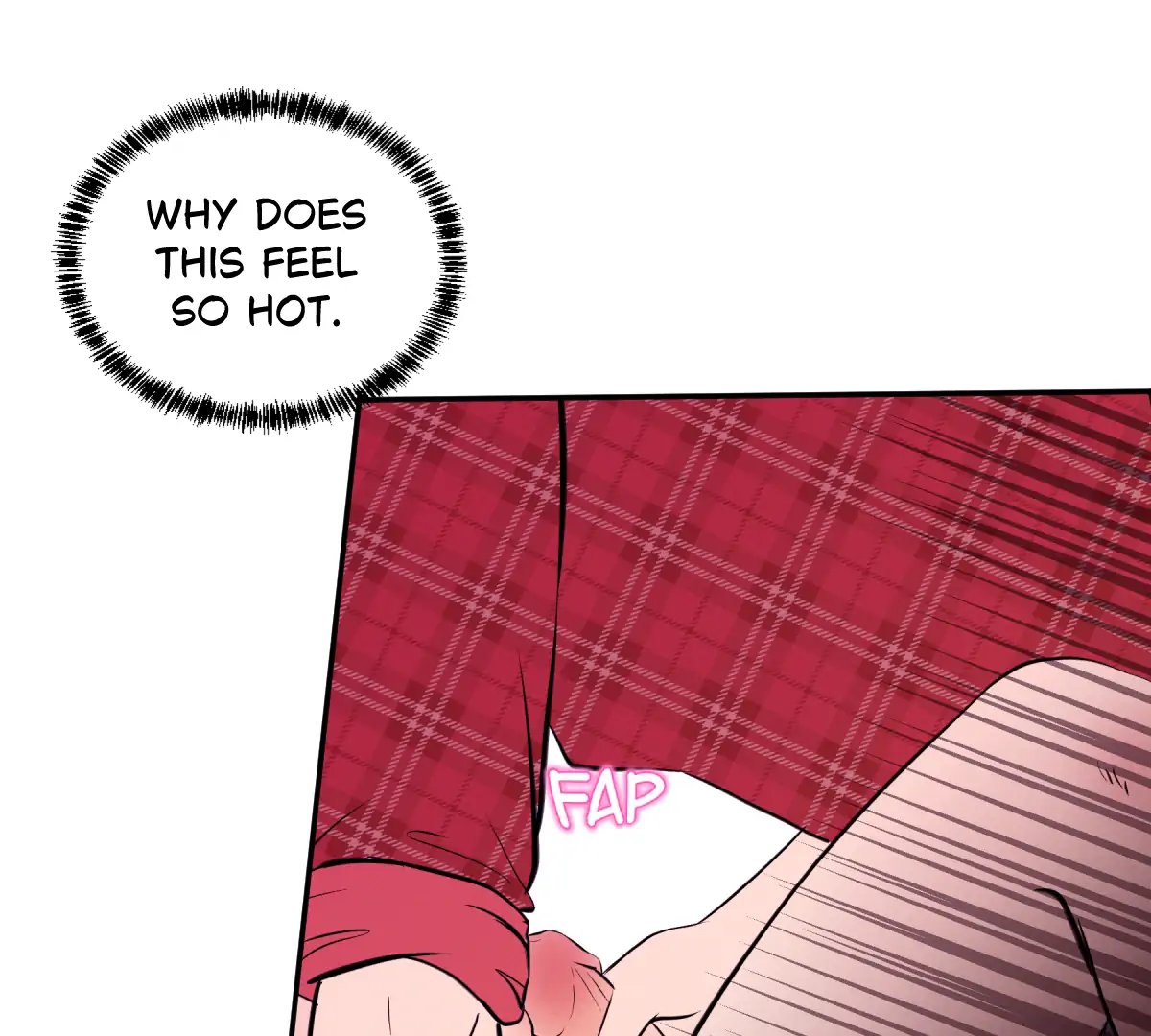 Hard Limit 《 New Eps. Every Other Wednesday 》 - Episode 20 🔞 manhwa