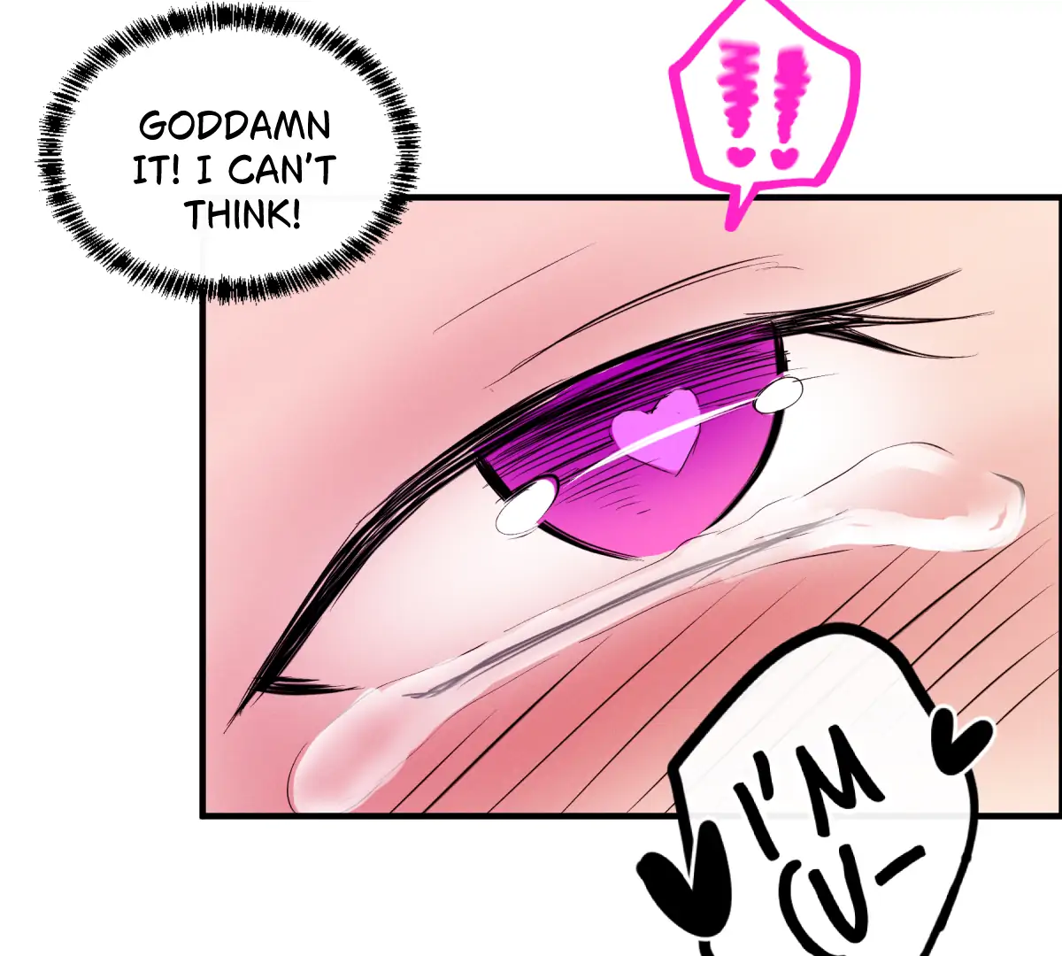 Hard Limit 《 New Eps. Every Other Wednesday 》 - Episode 20 🔞 manhwa